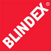 img-blindex